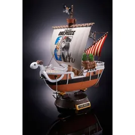 tamashii-nations-replika-chogokin-going-merry-25-rocznica-one-piece-28cm