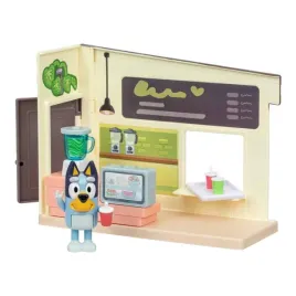 zestaw-moose-mini-playset-bluey-juice-shop-akcesoria-do-zabawy-premium