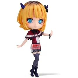 banpresto-figurki-q-posket-oshi-no-ko-memcho-14cm-kolekcjonerska-premiu