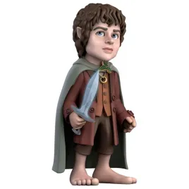 minix-figurka-kolekcjonerska-frodo-baggins-z-the-lord-of-the-rings-12-cm
