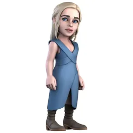 minix-daenerys-targaryen-figurine-12cm-z-gry-o-tronow