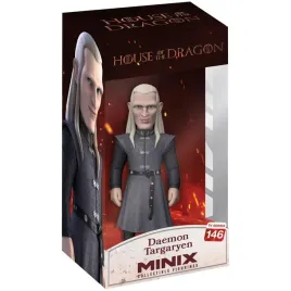 minix-figurina-daemon-targaryen-12cm-z-serii-the-house-of-the-dragon
