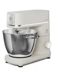 robot-kuchenny-assistent-700-e6km1-4owt