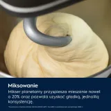 robot-kuchenny-assistent-700-e6km1-4owt-marka-electrolux