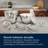 robot-kuchenny-assistent-700-e6km1-4owt-model-e6km1-4owt