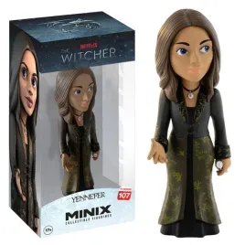 minix-figurki-premium-yennefer-z-wiedzmina-12cm-kolekcjonerska-edycja-l