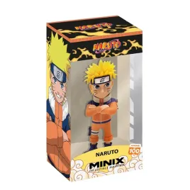 minix-figurka-naruto-uzumaki-z-naruto-shippuden-kolekcjonerska-12cm
