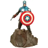 diamond-select-marvel-select-captain-america-18cm-kolekcjonerska-figurk