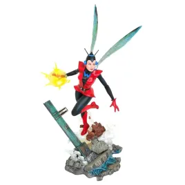 figurka-diamond-select-marvel-gallery-wasp-33-cm-or-akcesorium-premium