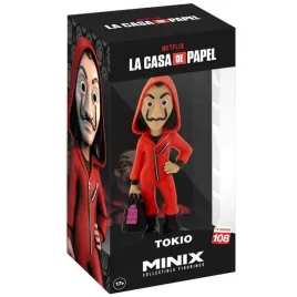 minix-figurki-premium-tokio-z-money-heist-12-cm-kolekcjonerska-edycja