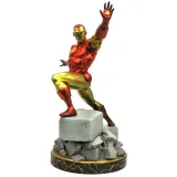 diamond-select-statua-marvel-iron-man-classic-35cm-premium-akcesorium