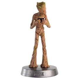 eaglemoss-hero-collector-figurki-groot-z-marvel-avengers-infinity-war