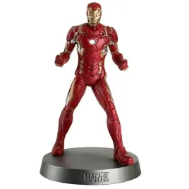eaglemoss-hero-collector-figurka-iron-man-civil-war-heavyweights-marvel