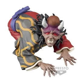banpresto-demon-slayer-hantengu-series-figurka-5cm-vol-11