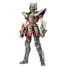 figurka-tamashii-nations-saint-cloth-myth-ex-pegasus-seiya-17-cm-knights