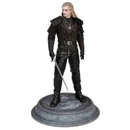 dark-horse-figuryna-geralt-de-rivia-17cm-z-serii-the-witcher-oficjalny-p