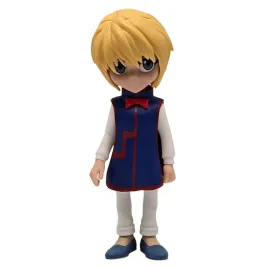minix-figurki-premium-kurapika-12cm-z-hunter-x-hunter-kolekcjonerska-cu