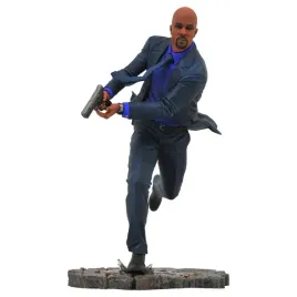 diamond-select-figurki-kolekcjonerska-john-wick-2-cassian-23cm-diorama