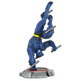 figurka-kolekcjonerska-diamond-select-marvel-x-men-beast-25-cm-diorama