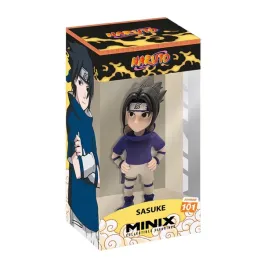 minix-figurki-naruto-shippuden-sasuke-uchiha-12cm-kolekcjonerska-figurina