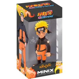 minix-naruto-shippuden-figurki-premium-12cm-naruto-do-kolekcji
