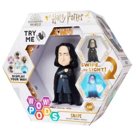wow-stuff-wow-pods-figurki-harry-potter-snape-led-detaliczna-eksplozj