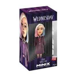 minix-figurki-enid-sinclair-z-wednesday-12-cm-kolekcjonerska-premium