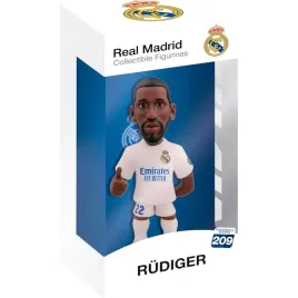 minix-figurki-kolekcjonerska-antonio-rudiger-12cm-real-madrid