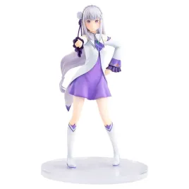 good-smile-emilia-figurine-17cm-z-re-zero-zaczarowany-swiat-anime