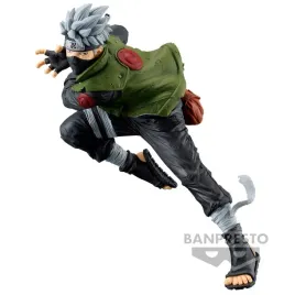 figurka-banpresto-naruto-shippuden-hatake-kakashi-13cm-colosseum-detailow