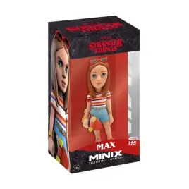 minix-kolekcjonerska-figurka-max-z-stranger-things-12cm-premium-edycja
