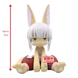 banpresto-nanachi-16cm-figurka-premium-z-made-in-abyss-kolekcjonerska-a
