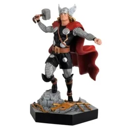 eaglemoss-hero-collector-premium-figurko-kolekcjonerska-thor-z-marvela
