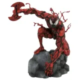diamond-select-figurki-marvel-comic-gallery-carnage-23cm-diorama-akcesori