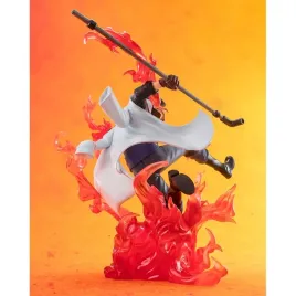 tamashii-nations-one-piece-sabo-fire-fits-rook-check-figuarts-zero-19cm-f