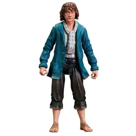 diamond-select-pippin-deluxe-10-cm-figurka-z-the-lord-of-the-rings