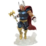 diamond-select-figurka-beta-ray-bill-marvel-comic-gallery-25cm