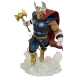 diamond-select-figurka-beta-ray-bill-marvel-comic-gallery-25cm-stan-nowy