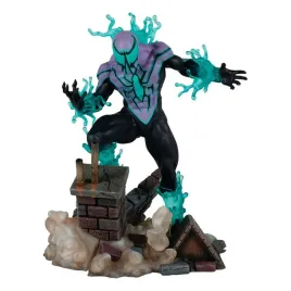 diamond-select-figurki-marvel-chasm-figuryna-kolekcjonerska-25cm