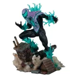 diamond-select-figurki-marvel-chasm-figuryna-kolekcjonerska-25cm-stan-nowy