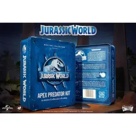 doctor-collector-zestaw-premium-akcesoriow-jurassic-world-apex-predator