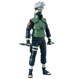 figurka-toynami-naruto-shippuden-kakashi-hatake-10cm-detalicznie-wykonana