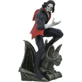 diamond-select-figurka-kolekcjonerska-morbius-marvel-gallery-25cm