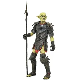 diamond-select-figurki-orka-moria-18cm-z-the-lord-of-the-rings