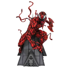 figurka-z-zywicy-marvel-carnage-diamond-select-30-cm-akcesorium-premium