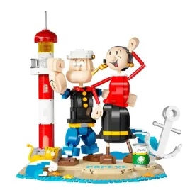 pantasy-zestaw-konstrukcyjny-popeye-i-olivia-1500-elementow-figurki-pop-c