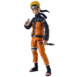 toynami-figurka-kolekcjonerska-naruto-shippuden-10cm-seria-1