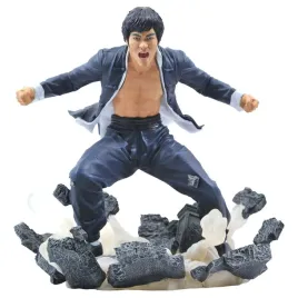 figurka-bruce-lee-23cm-diamond-select-galeria-bruce-lee-akcesorium-ku