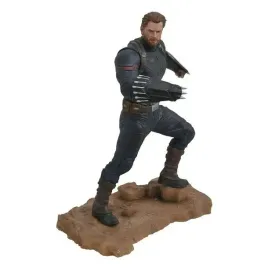 diamond-select-figurka-captain-america-23cm-z-marvel-avengers-3