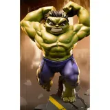 iron-studios-hulk-minico-figurki-marvel-the-infinity-saga-23-cm-stan-nowy